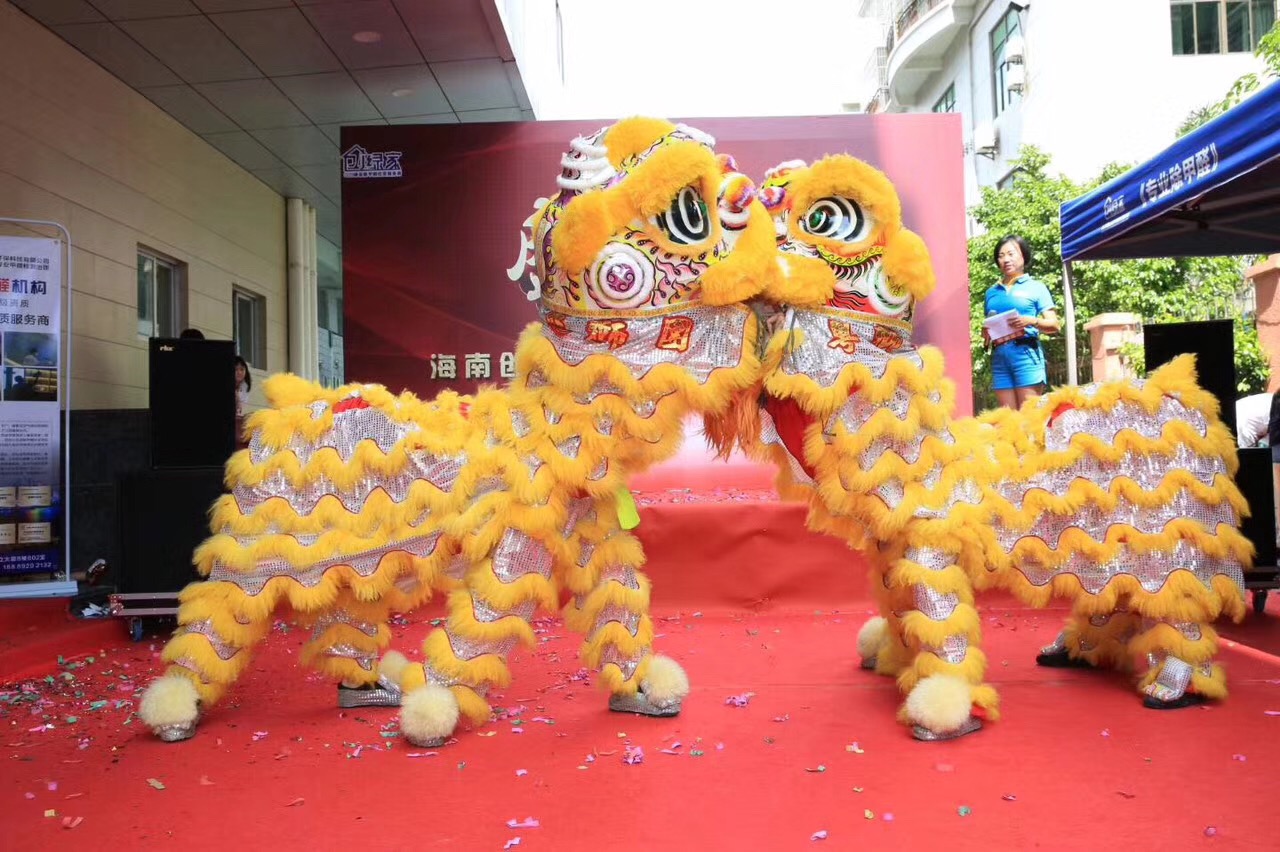 熱烈祝賀創(chuàng)綠家空氣治理?？诜?wù)中心新落成！