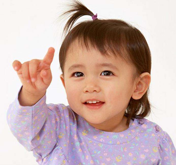 新房子裝修后怎么去甲醛，室內(nèi)污染對兒童健康影響較重