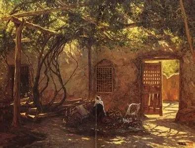 【七夕活動】不知道送她什么好，那就給她滿屋的安全感吧！