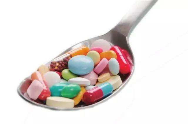 這四大因素最容易傷害肺部，您的肺還好嗎？