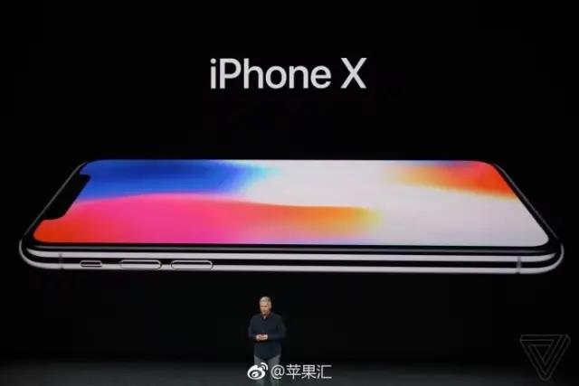 iPhoneX售價999美元，當(dāng)您心疼并給腎套殼時，甲醛危害也來啦，除甲醛最有效方法您需要了解