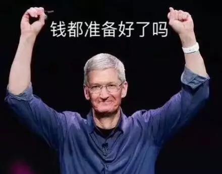 iPhoneX售價999美元，當(dāng)您心疼并給腎套殼時，甲醛危害也來啦，除甲醛最有效方法您需要了解