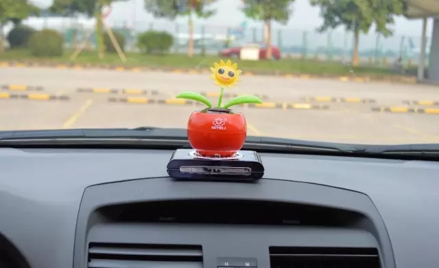 新車除醛，車內(nèi)除甲醛什么辦法***？