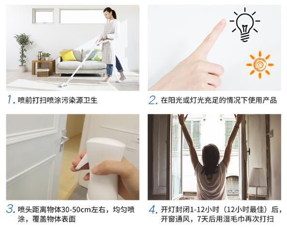 櫥柜甲醛超標(biāo)怎么辦？甲醛都藏在哪里