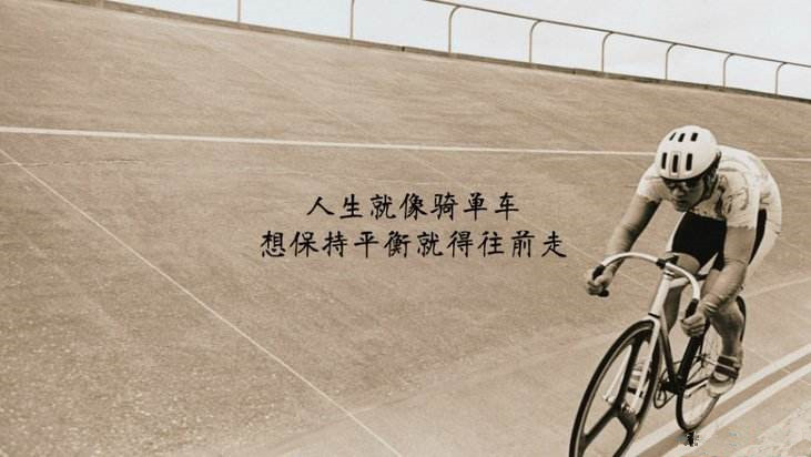 如果您想要除甲醛加盟事業(yè)更上一層樓，必須這么做……