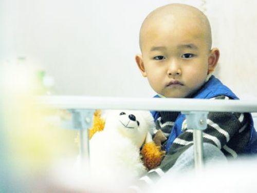 裝修甲醛超標怎么辦？現(xiàn)狀已成為一個高污染源