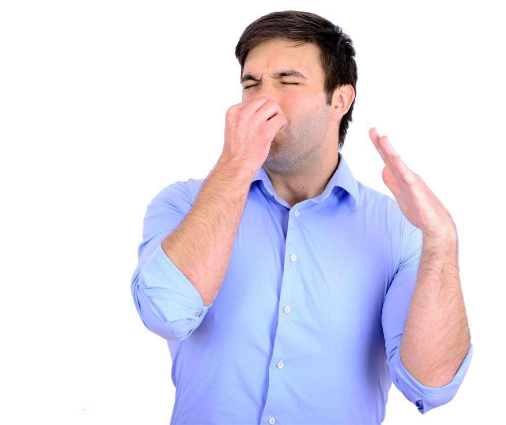 裝修完成之后到底該空置多久入住才比較合適？