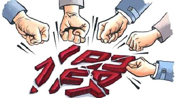 再也不用擔心被假“除甲醛公司”坑了，三張圖教您如何辨別真假除甲醛公司！