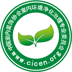 再也不用擔心被假“除甲醛公司”坑了，三張圖教您如何辨別真假除甲醛公司！