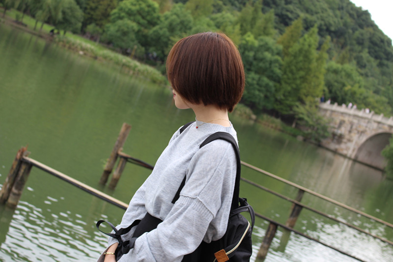 【10月生日會(huì)】我們的創(chuàng)綠家溫暖、開心，還有傳承！