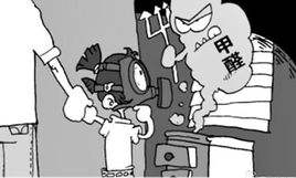 家中常見的“除甲醛”誤區(qū)，甲醛超標(biāo)怎么辦