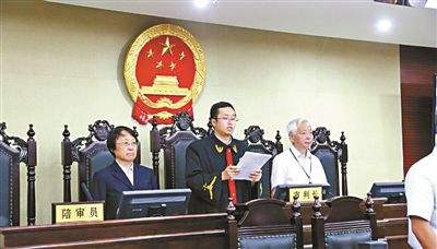 空氣清新劑能除甲醛？掩蓋氣味并不能決定一切