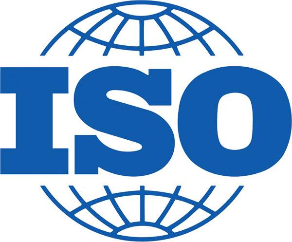 創(chuàng)綠家順利通過ISO9001質(zhì)量管理體系和ISO14001環(huán)境管理體系認(rèn)證！
