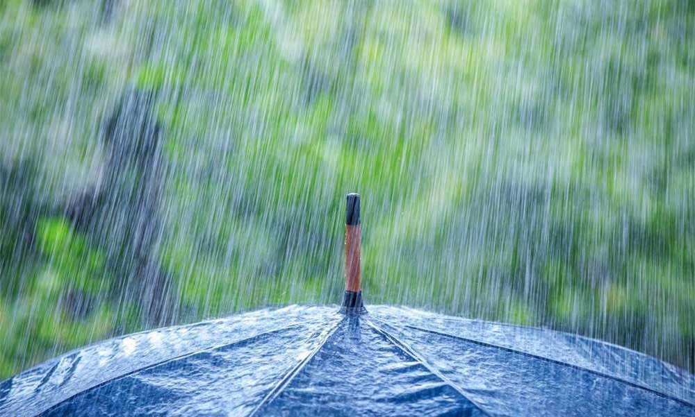 下過雨后，室內(nèi)空氣沒有清新反而甲醛超標了