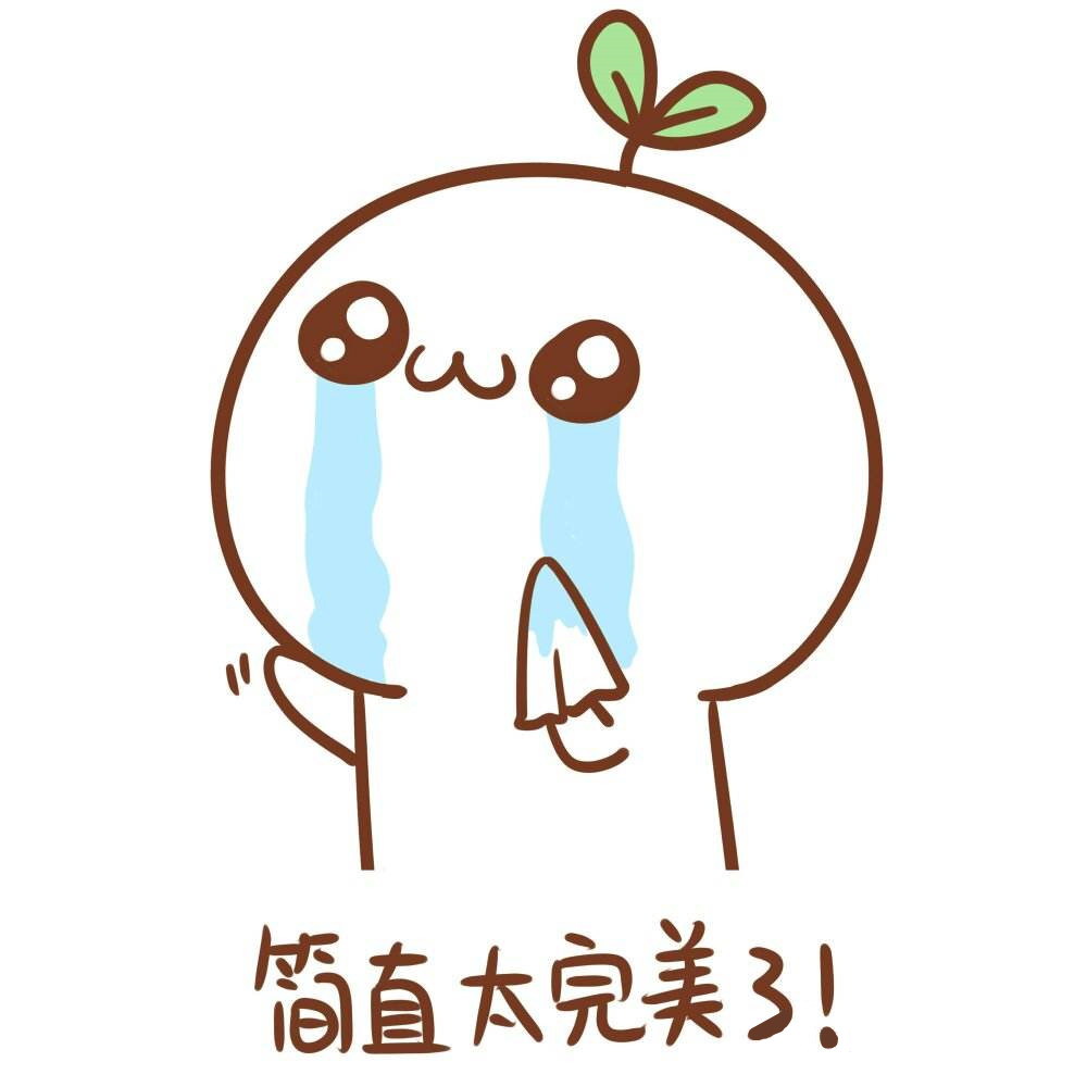 為什么你們在除甲醛的時(shí)候要戴口罩？