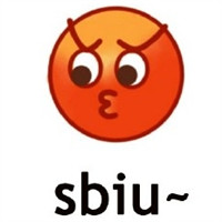 為什么你們在除甲醛的時(shí)候要戴口罩？