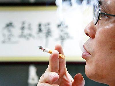 注意居室衛(wèi)生，只要這三步就夠了！