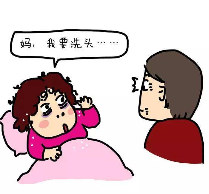 月子不下床，產(chǎn)婦二十天患肺栓塞