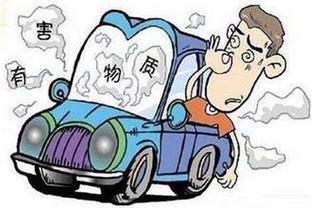 學(xué)員練車撞死老人，學(xué)員不但責(zé)任反而教練被捕 常見行車危害除了經(jīng)驗(yàn)不足還有……