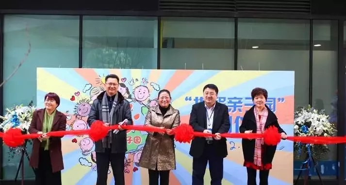 攜程幼兒園虐童事件令人發(fā)指，幼兒在學(xué)校除了老師行為還有什么需要關(guān)注
