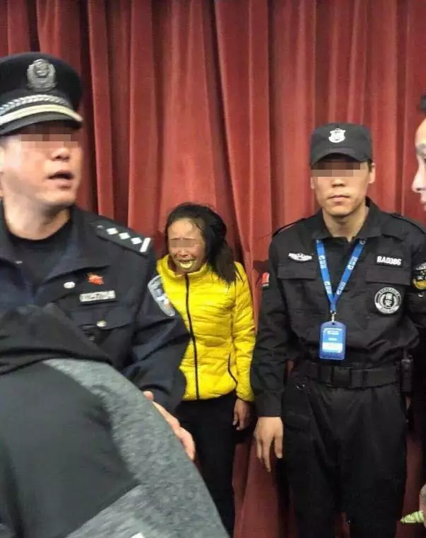 攜程幼兒園虐童事件令人發(fā)指，幼兒在學(xué)校除了老師行為還有什么需要關(guān)注
