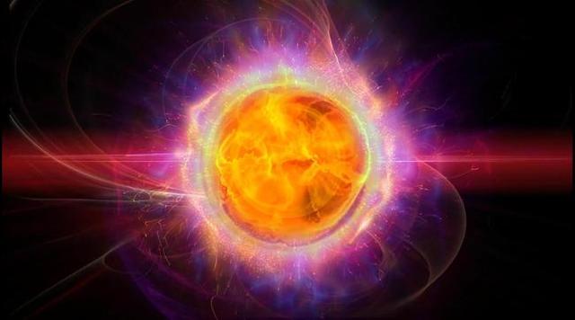 霍金預(yù)言：人類將在2600年滅絕 不管預(yù)言真假，我們都要保護(hù)地球