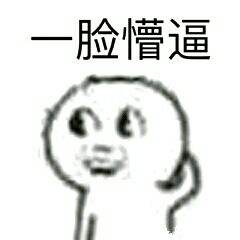 霧霾、粉塵、甲醛、細(xì)菌等常見空氣問題，一招幫您輕松解決，這次我是認(rèn)真的！
