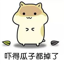 霧霾、粉塵、甲醛、細(xì)菌等常見空氣問題，一招幫您輕松解決，這次我是認(rèn)真的！