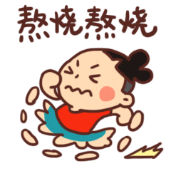 霧霾、粉塵、甲醛、細(xì)菌等常見空氣問題，一招幫您輕松解決，這次我是認(rèn)真的！