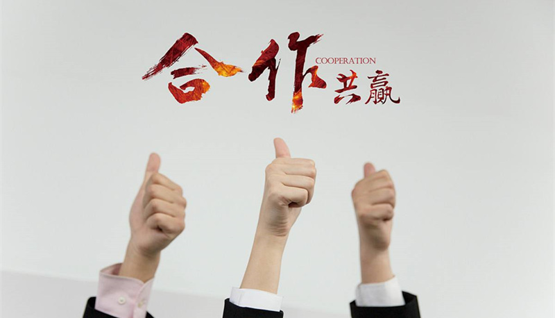 室內(nèi)污染治理加盟條件高嗎？加盟室內(nèi)污染治理有什么要求嗎？