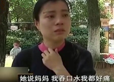 光觸媒除甲醛保護新裝修教室空氣，更保護孩子們