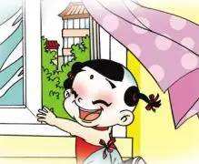 僅靠通風(fēng)換氣去除甲醛？這樣入住很危險哦！