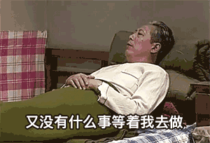 僅靠通風(fēng)換氣去除甲醛？這樣入住很危險哦！