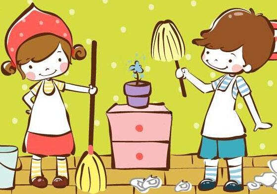 僅靠通風(fēng)換氣去除甲醛？這樣入住很危險哦！
