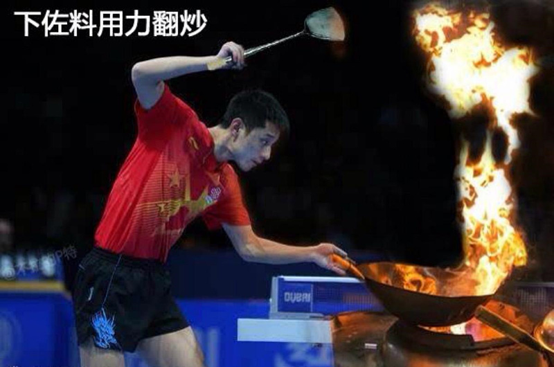 僅靠通風(fēng)換氣去除甲醛？這樣入住很危險哦！