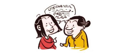 洋蔥可以除甲醛？民間流傳土方法可信嗎？