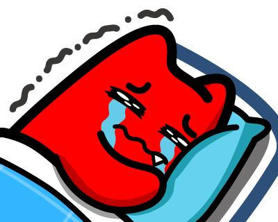 洋蔥可以除甲醛？民間流傳土方法可信嗎？