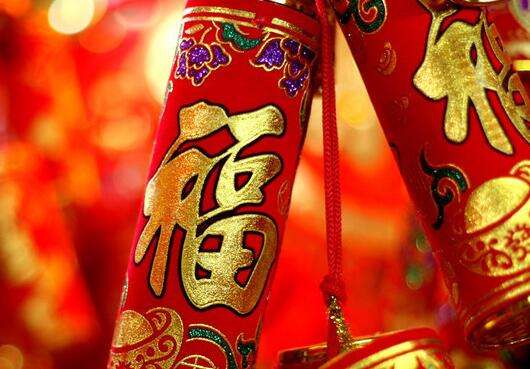 新房除甲醛，您一定不會(huì)失手！