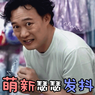 新房除甲醛，您一定不會(huì)失手！