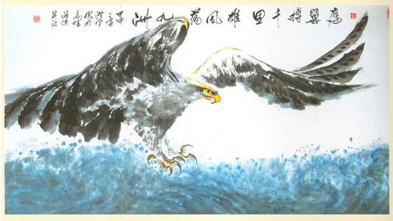 室內(nèi)裝修風(fēng)水禁忌，這七點(diǎn)一定要注意！