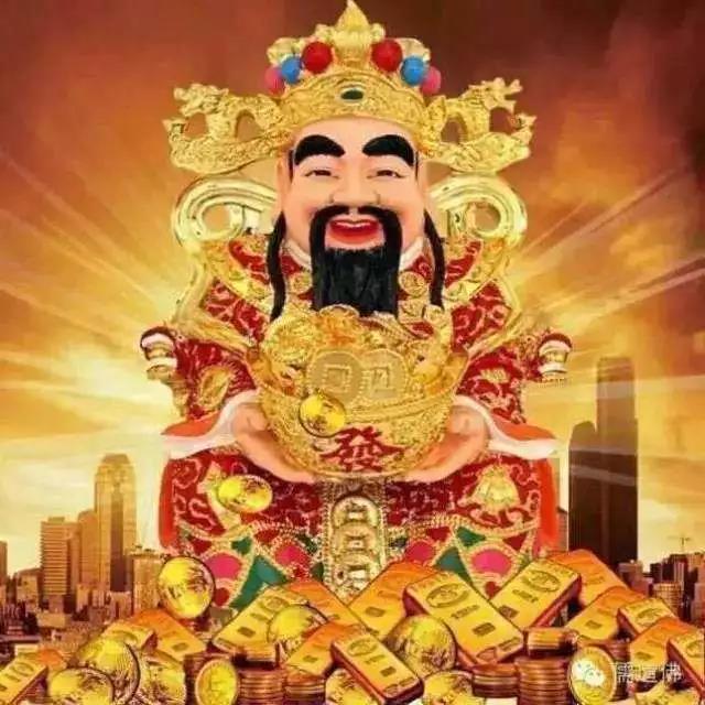 家中旺位和衰位在哪里？三分鐘學習室內(nèi)風水學
