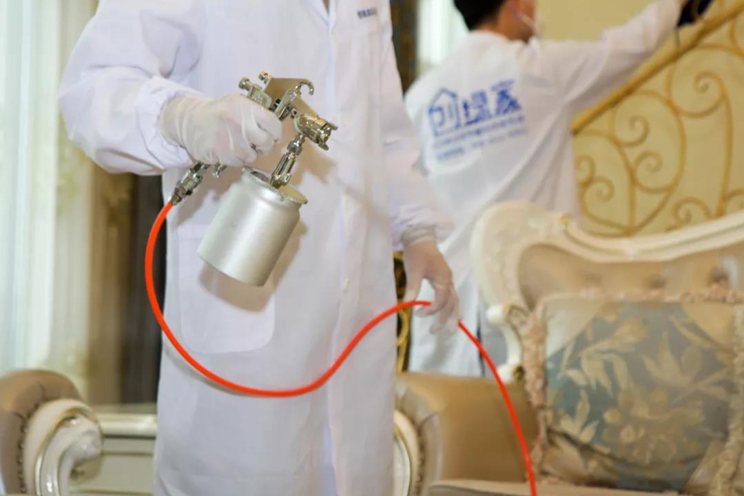 家中旺位和衰位在哪里？三分鐘學習室內(nèi)風水學