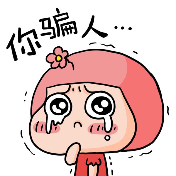 除甲醛加盟是什么概念？