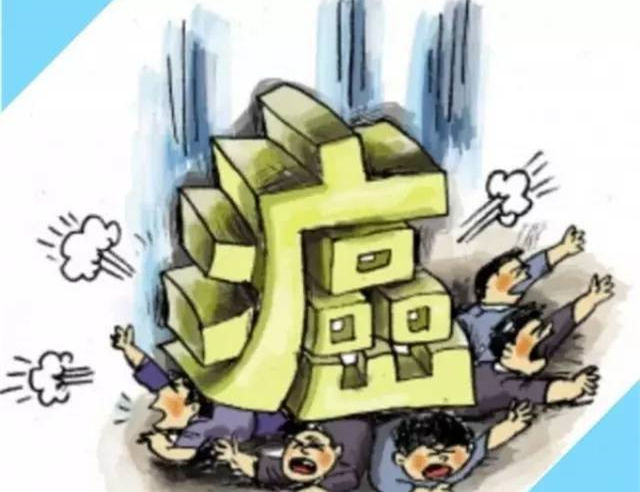 辦公場(chǎng)所需要做甲醛治理嗎？