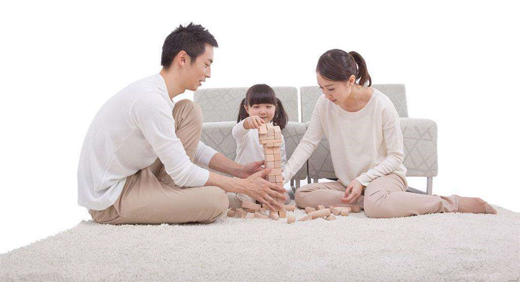 專業(yè)和非專業(yè)有啥區(qū)別？“三無”除甲醛公司致一家三口灼傷眼睛