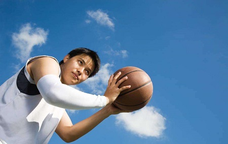 新房裝修后多久可以入住？需要除甲醛嗎？