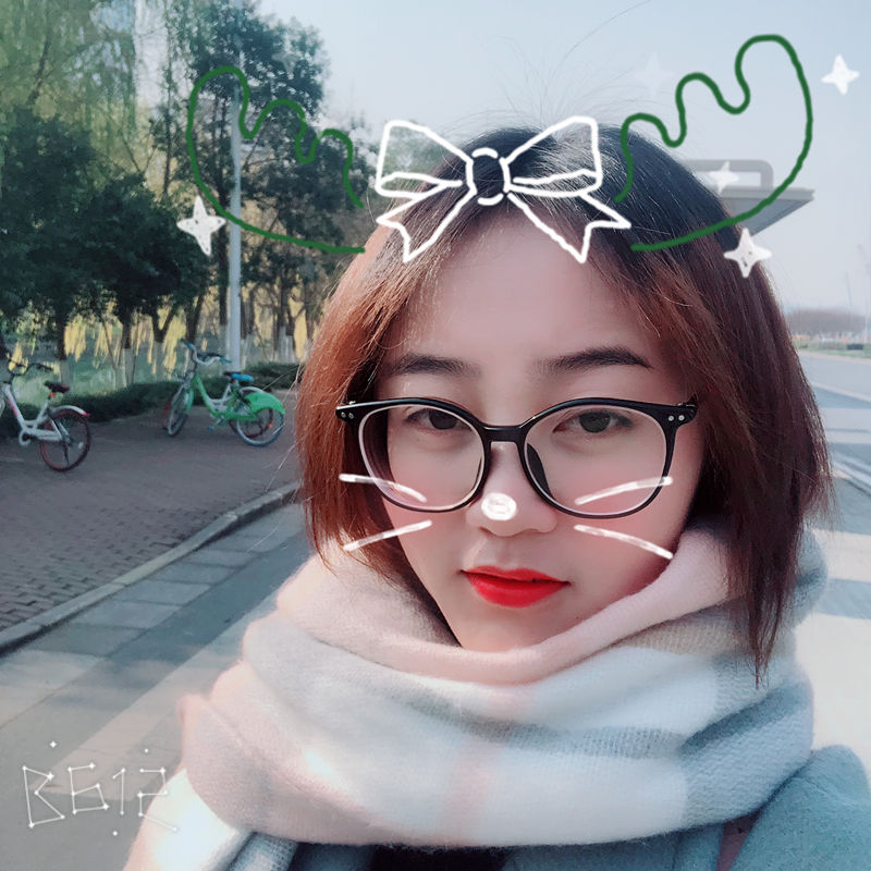 【4月生日會(huì)】業(yè)務(wù)很硬核，而我們只是甜美小公舉