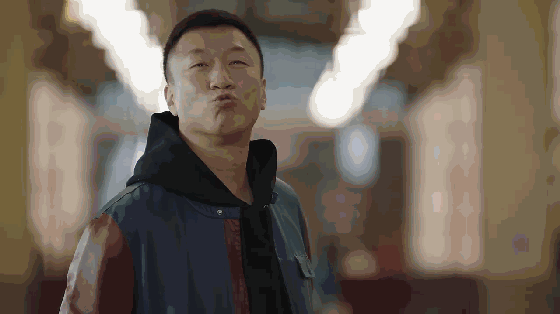 419 | 不僅要注意安全，還要注意除甲醛
