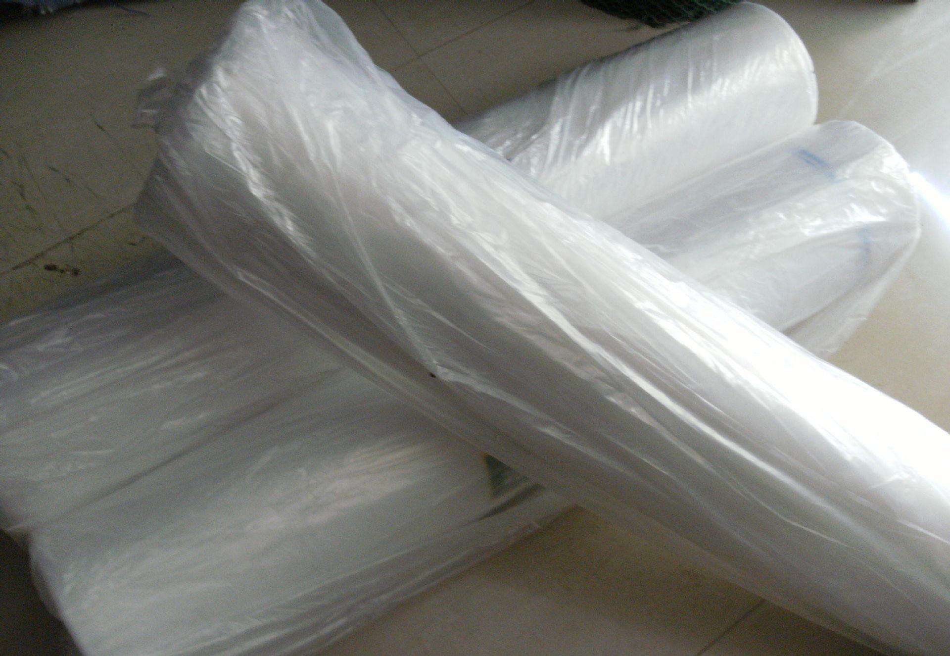 床墊薄膜要撕嗎？不僅要撕還要除甲醛！