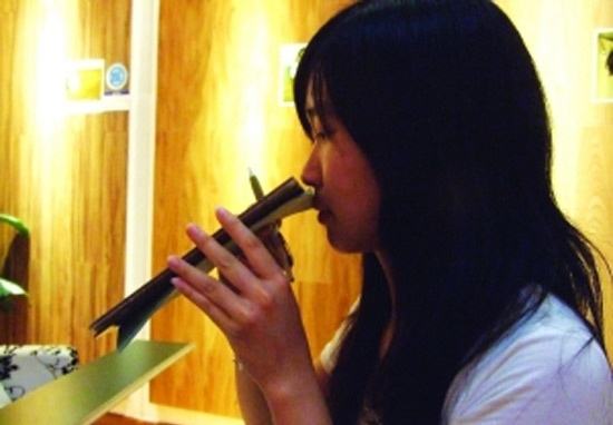 床墊薄膜要撕嗎？不僅要撕還要除甲醛！